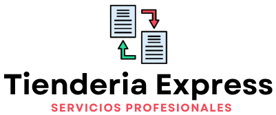 TIENDERIA EXPRESS LOGO-crop